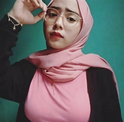 bokep indo 2023|Free Jilbab Viral Bokep Porn